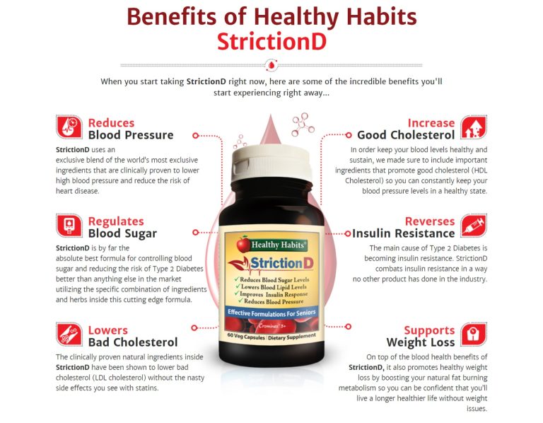 Where Can I Buy Striction D Striction D is the most potent,100% natural, and bioavailable sugar